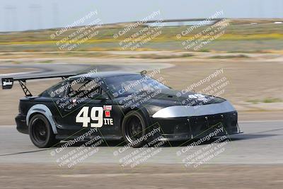 media/Apr-29-2023-CalClub SCCA (Sat) [[cef66cb669]]/Group 6/Race/